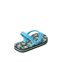 George Toddler Boys' Flip Flops