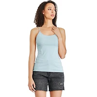 Camisole de base George pour femmes Tailles TP–TTG