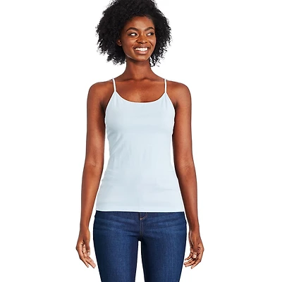 George Women's Core Cami, Sizes XS-XXL