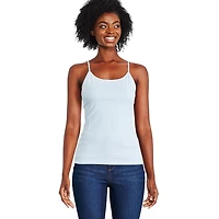 Camisole de base George pour femmes Tailles TP–TTG