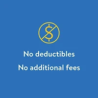 Protection for Seasonal products priced $400 - $499.99