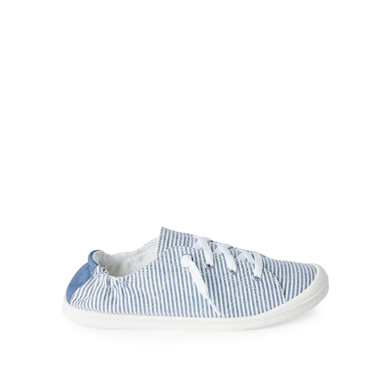 Time and Tru Women's Casual Shoes