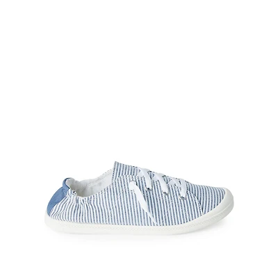 Time and Tru Women's Casual Shoes