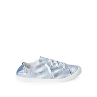 Time and Tru Women's Casual Shoes