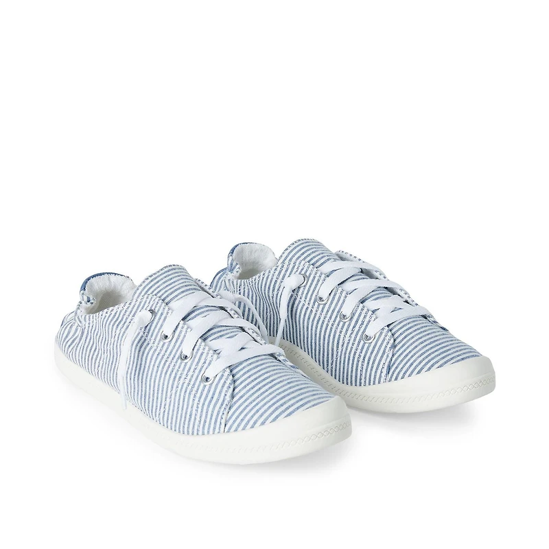 Time and Tru Women's Casual Shoes