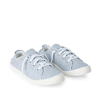 Time and Tru Women's Casual Shoes