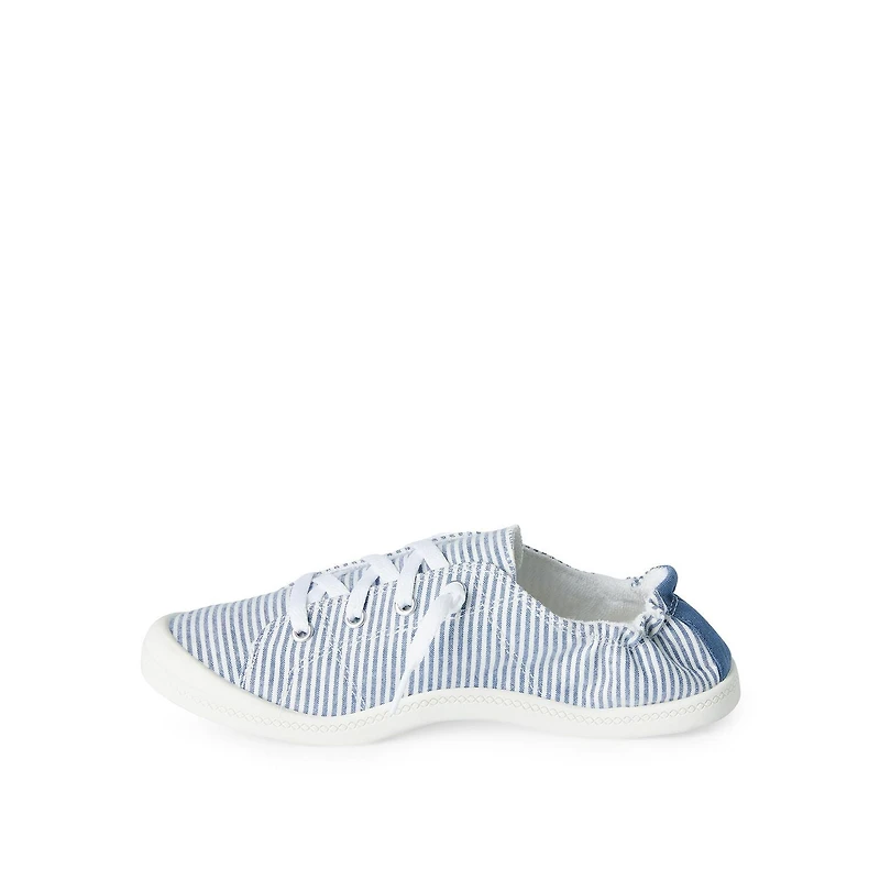 Time and Tru Women's Casual Shoes