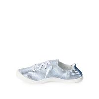 Time and Tru Women's Casual Shoes