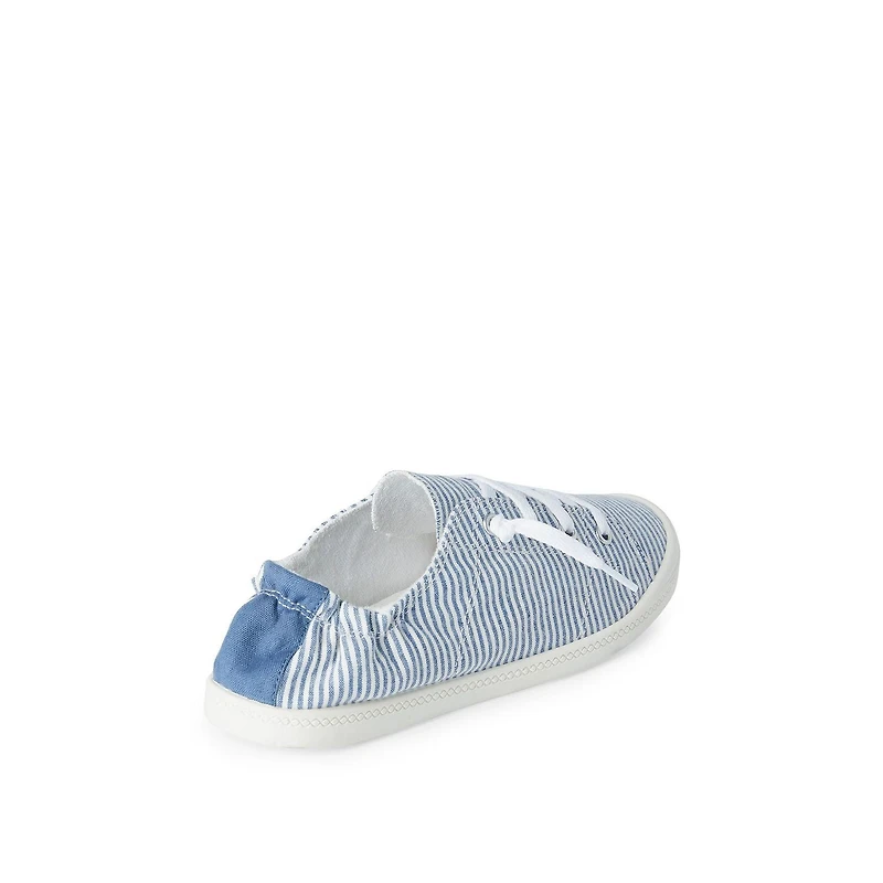 Time and Tru Women's Casual Shoes