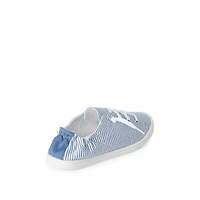 Time and Tru Women's Casual Shoes