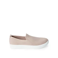 Time and Tru Women's Slip-On Shoes