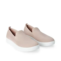 Time and Tru Women's Slip-On Shoes