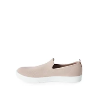 Time and Tru Women's Slip-On Shoes