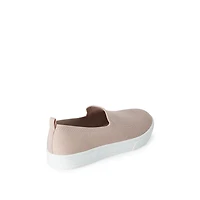 Time and Tru Women's Slip-On Shoes