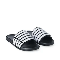 Mules de piscine George pour hommes