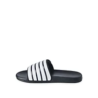 Mules de piscine George pour hommes