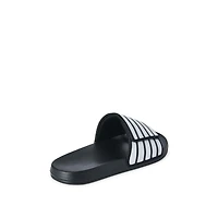 Mules de piscine George pour hommes