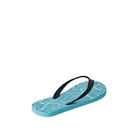 George Men's Flip Flops