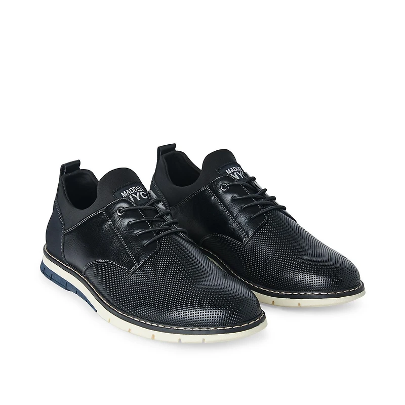Madden NYC Men's Casual Shoes