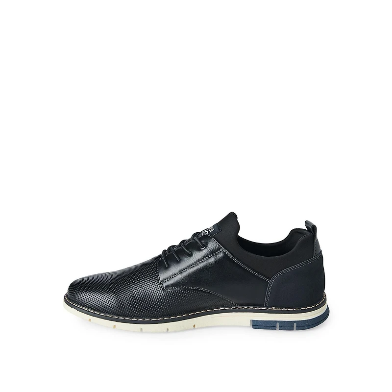 Madden NYC Men's Casual Shoes