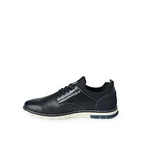 Madden NYC Men's Casual Shoes