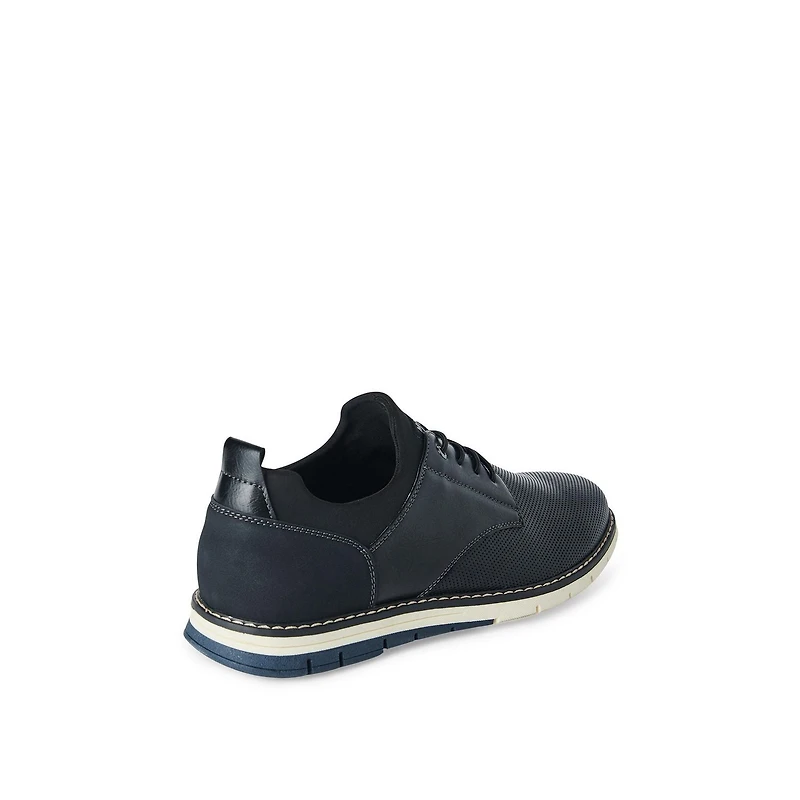 Madden NYC Men's Casual Shoes