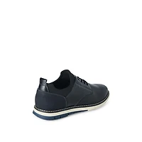 Madden NYC Men's Casual Shoes