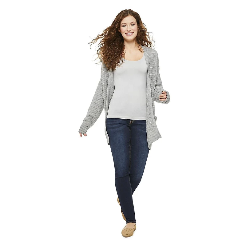 Débardeur sans coutures George pour femmes