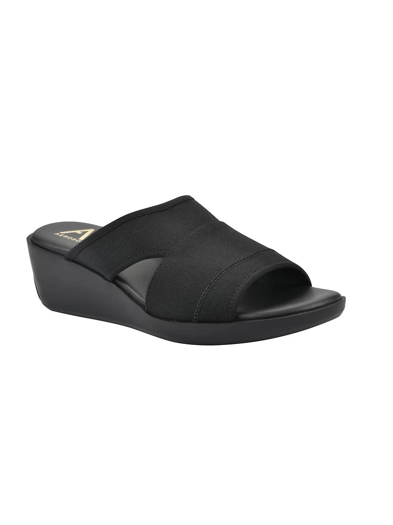 SANDALE FEMME AEROSOLES