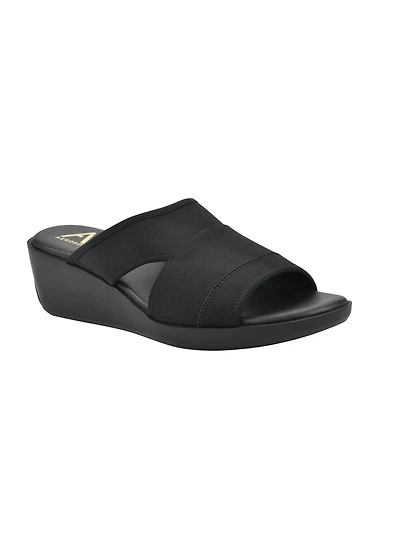 SANDALE FEMME AEROSOLES