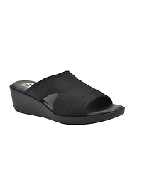 SANDALE FEMME AEROSOLES