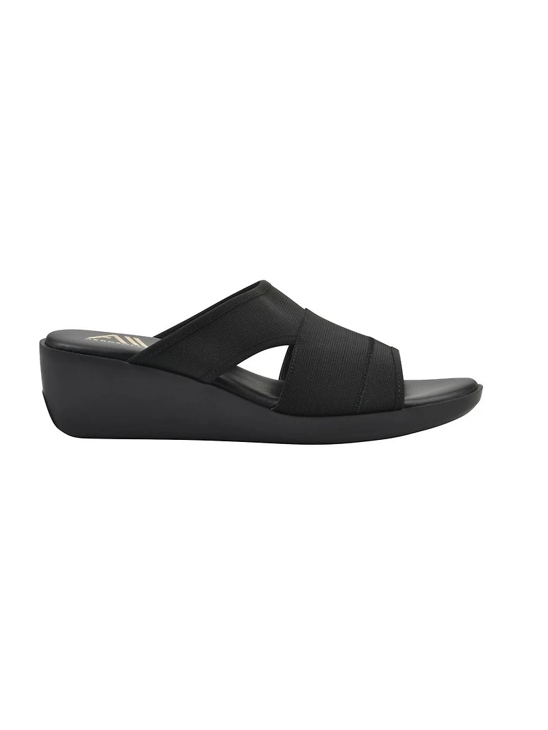 SANDALE FEMME AEROSOLES