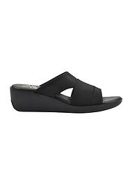 SANDALE FEMME AEROSOLES