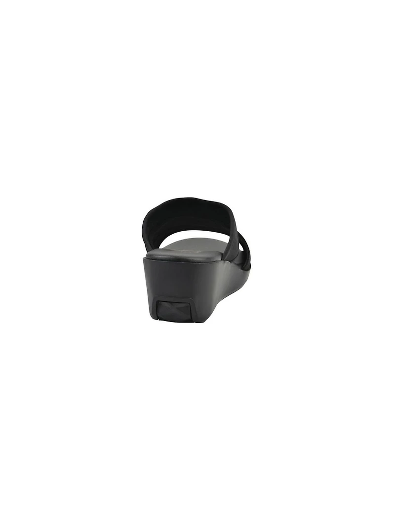 SANDALE FEMME AEROSOLES