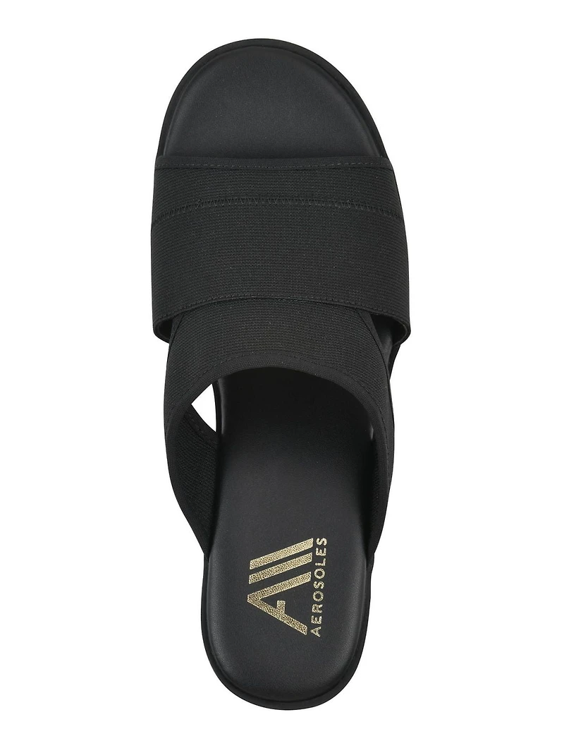 SANDALE FEMME AEROSOLES
