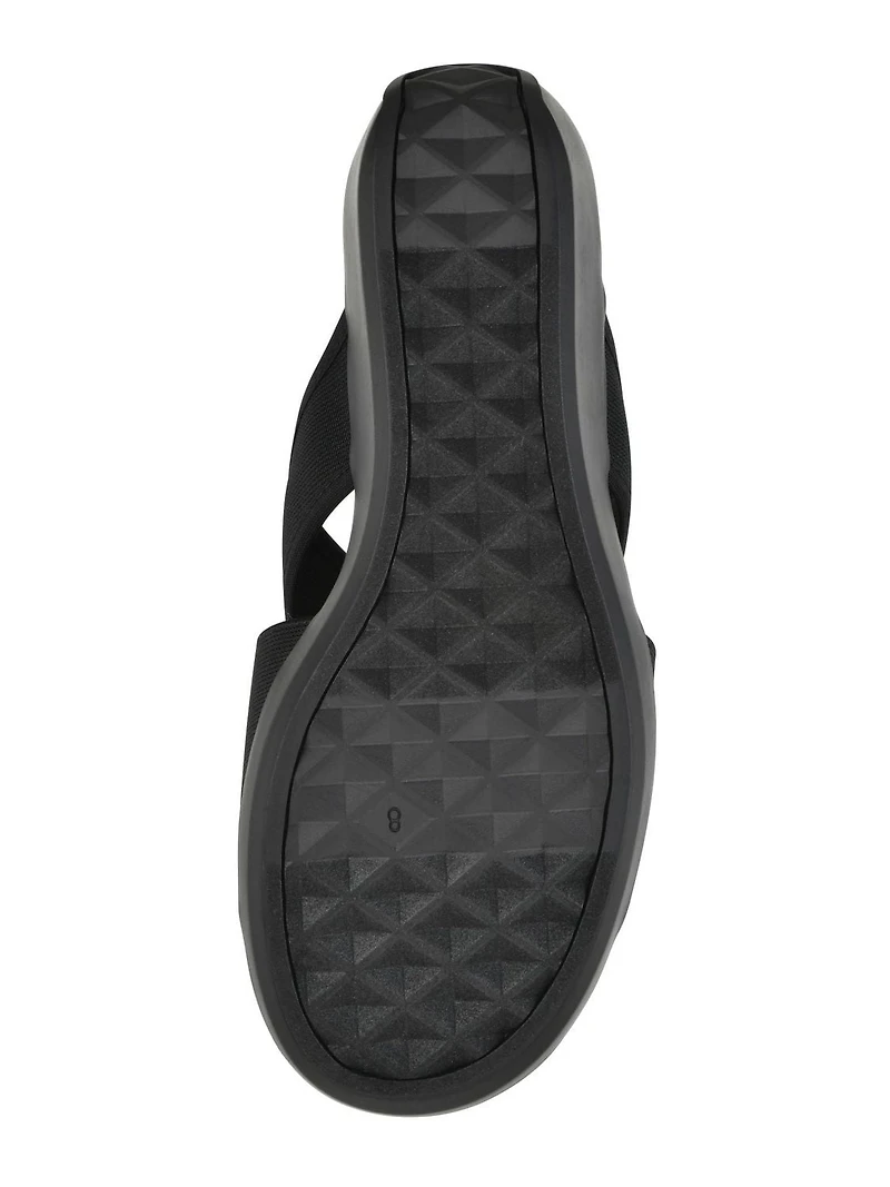 SANDALE FEMME AEROSOLES