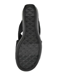 SANDALE FEMME AEROSOLES