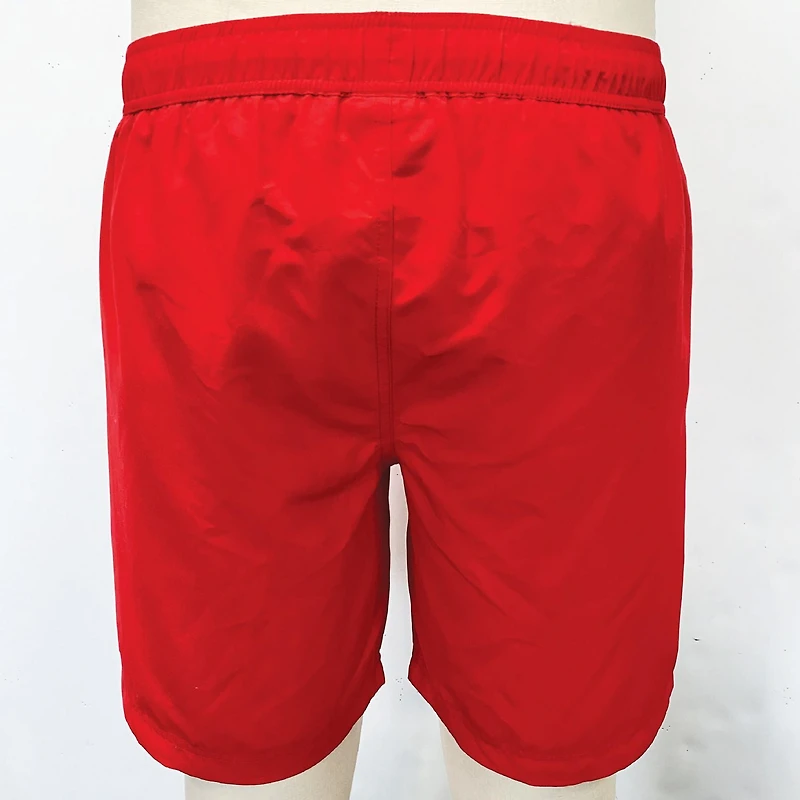 Short de bain Coca-Cola pour hommes