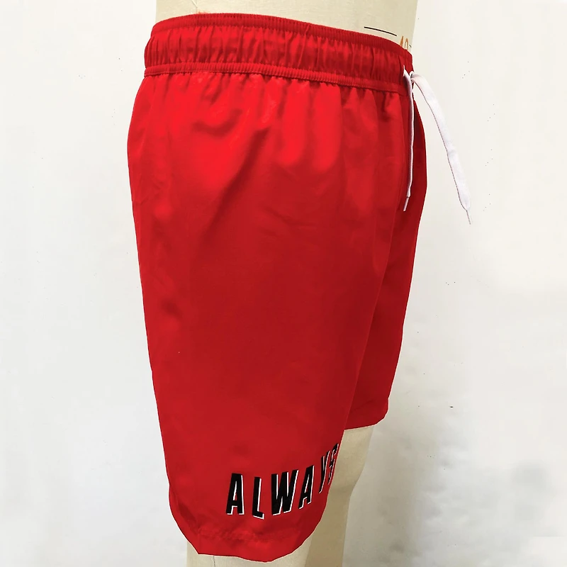 Short de bain Coca-Cola pour hommes
