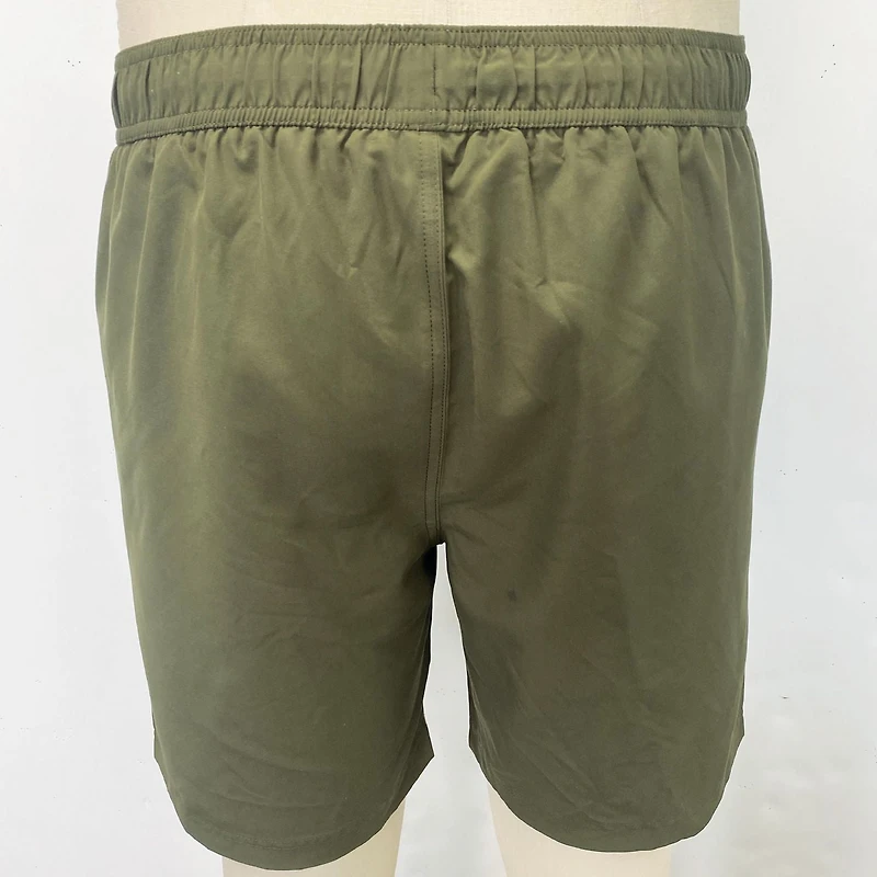 Men's Real Tree swim shorts