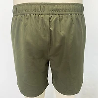 Men's Real Tree swim shorts
