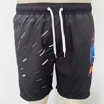 Short de bain Star Wars homme