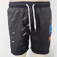 Short de bain Star Wars homme