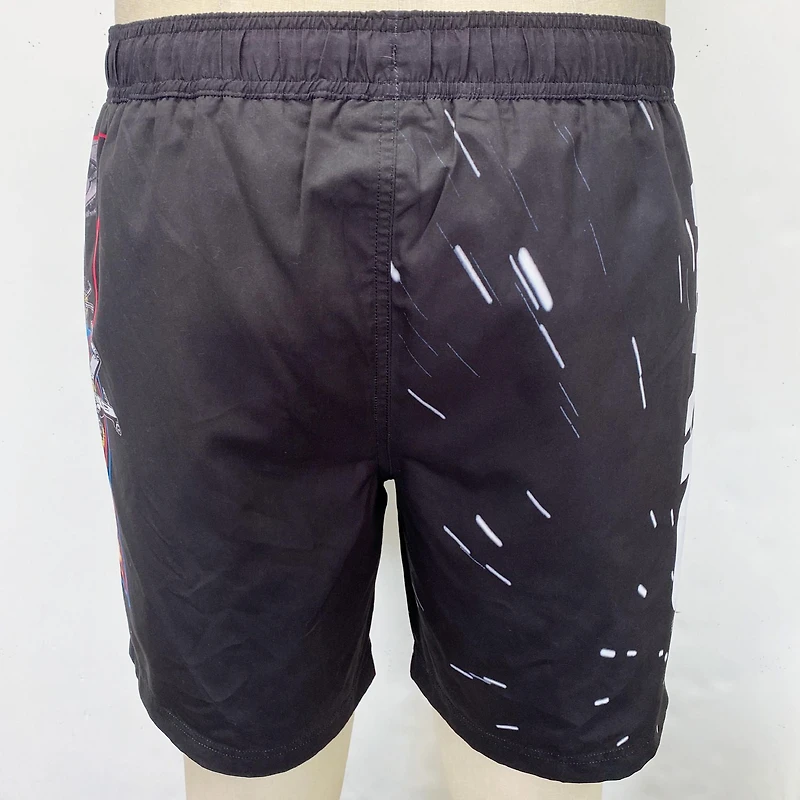 Short de bain Star Wars homme