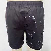 Short de bain Star Wars homme