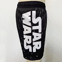 Short de bain Star Wars homme