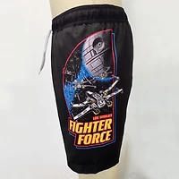 Short de bain Star Wars homme