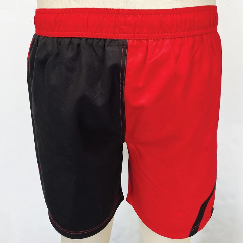 Men's Dead Pool swim shorts