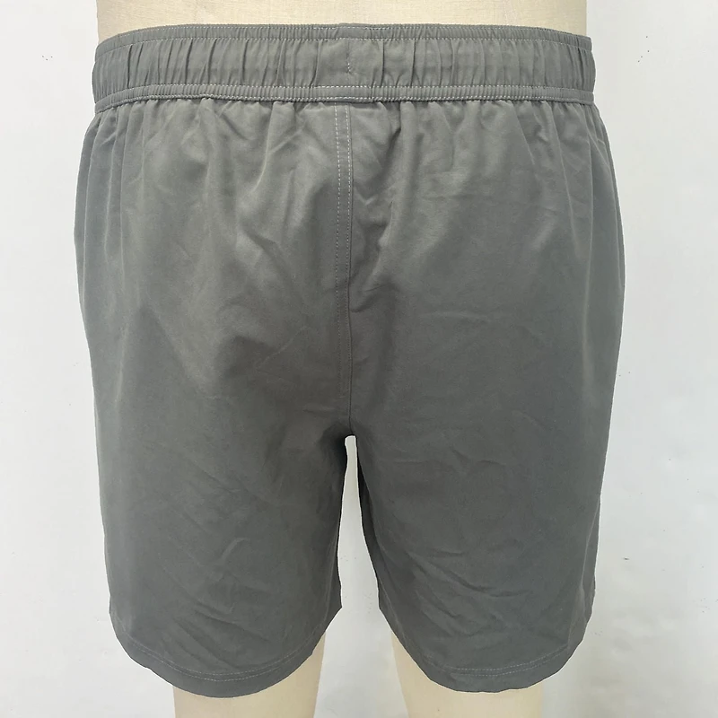 Short de bain Gas Monkey pour hommes.
