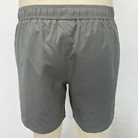 Men's Gas Monkey swim short.